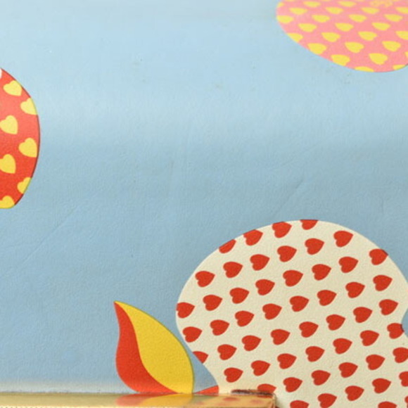 GUCCI Brown Shoulder Bag - Picture 15 of 16